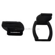 Logitech HD Pro Webcam C920 C922 C930e shutter Protects Lens Cap Hood cover case