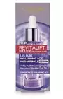 L'Oreal Paris Revitalift Filler Hyaluronic Acid Anti Wrinkle Serum 30ml