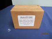 HYBRINETICS INC. TC-500D STEP DOWN TRANSFORMER NEW SEALED BOX 500W