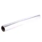 Clear Cellophane Wrap Roll for Gift Flower Bouquet Baskets Wrapping Arts Crafts