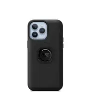 Quad Lock iPhone 14 Pro Max MAG Phone Case