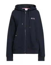 [SUN 68] SUN 68 Sweatshirts - Item 10636554