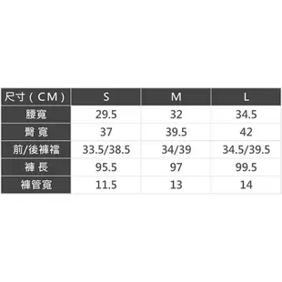 AIR SPACE 高腰顯瘦排釦吊帶牛仔褲 (藍)