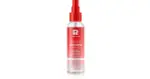 ByRokko Shine Brown Tan Accelerator and Prolonger in Watermelon Spray 104 ml