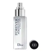 [DIOR] Forever Perfect Fix Face Mist