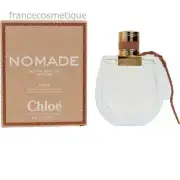 CHLOE NOMADE JASMINE naturelle intense edp vapo 75 ml