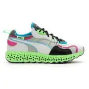 [388351-01] Mens Puma CALIBRATE RESTORED SPRING