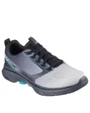 Skechers GOwalk 7 - Hahn Grey