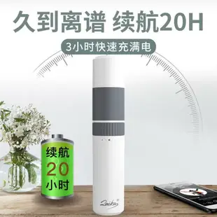 狗狗磨甲器寵物電動磨甲器大中小寵物磨甲器寵物磨甲器打磨