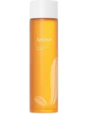 [Jurlique] Calendula Toner