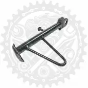 101 Octane Side Stand Fits Buffalo TVZ 50 4T