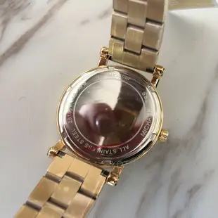 三色 Michael Kors mk3585 mk3586 mk3560 羅馬 素面 黑錶盤 MK mk 錶 mk 手錶