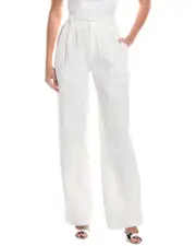 Ronny Kobo Krew Pant