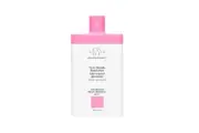 T.L.C Glycolic Body Lotion by Drunk Elephant 240ml For Women