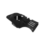 Aeroflow Brand Ls Chevy Baffle Insert With Trap Doors for Ve Commodore