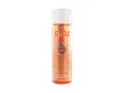 [Perrigo] Bi-Oil Specialized Skin Care for Scars, Stretch Marks 125ml