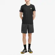 [Adidas Running] Adidas Ultimate Shorts