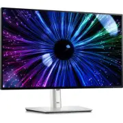 DELL UltraSharp U2424HE computer monitor 60.5 cm (23.8") 1920 x 1080 pixels Full