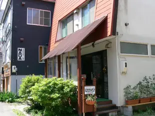 札幌旅館NADASapporo Inn Nada