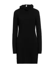 [BLUMARINE] BLUMARINE Mini dresses - Item 14353401
