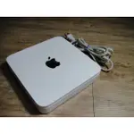 蘋果 APPLE AIRPORT TIME CAPSULE A1409 時空膠囊,2308