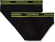 [Emporio Armani] Bodywear Men's