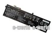New Genuine FPB0365 FPCBP593 FMVNBP254 Battery for Fujitsu CP813910-01 Laptop