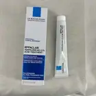 LA ROCHE-POSAY EFFACLAR ADAPALENE GEL 0.1% ACNE Treatment 1.6oz Topical Retinoid
