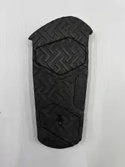 ROME SDS BINDING FOOTBED L BLACK SALOMON CAPITA ACADEMY GNU LIB TECH