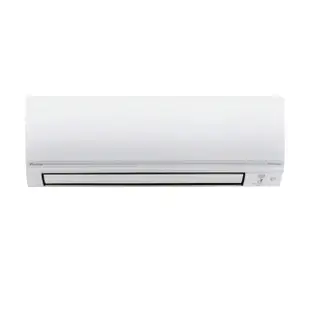 【DAIKIN 大金】8-10坪經典V型變頻冷暖分離式冷氣(RHF60VAVLT/FTHF60VAVLT)