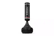 NNEKGE Home Gym Boxing Punching Bag Stand