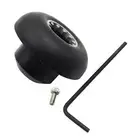 Drive Socket Replacement Kit For Vitamix Blenders Spare Parts With Wrench 1 set