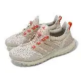 在飛比找遠傳friDay購物優惠-adidas 慢跑鞋 Ultraboost 1.0 ATR 