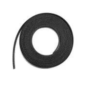 Y Drive Belt for Mimaki CJV30-130 Printer (1.5cm Wide 3.6m Long) - M801103