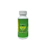 Ezi Root Gel - 50ML - Cloning - Propagation - Cutting - Clone Gel