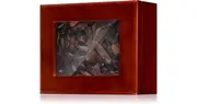 Al Haramain Agarwood Cambodi scented wood 50g