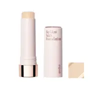 eSpoir - Be Glow Stick Foundation SPF50+ PA++++ - 11g - 20 Vanilla