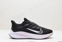 在飛比找Yahoo!奇摩拍賣優惠-公司級耐克Nike Air Zoom Winflo 7X 登