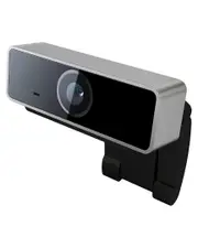 Fresh Fab Finds Webcam USB pc Computer Webcam