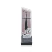Tweezerman Blackhead Extractor (Studio Collection) 1pc