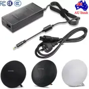 19V Power Adapter Charger for Harman Kardon Onyx Studio 6 5 4 3 2 1 Speaker