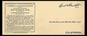 Remarks of Hon. Walter H. Judd in the House of Representatives. September, 1950.