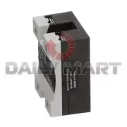 New In Box CARLO GAVAZZI RM1A48D100 Solid State Relay