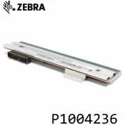 Zebra 203DPI P1004236 for 170Xi4 Barcode Printer Thermal Printhead Genuine