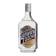 [Toschi] Toschi Sambuca White 700mL