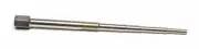 NEW EPI Polaris RZR900/RZR XP1000/General/RGR XP900/RGR1000 Prmry Clutch Puller