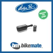 Flywheel Puller M38mm x 1.5mm RH for SUZUKI LT-Z 400 Quadsport 2003 2004