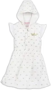 [Disney] Princess Cover-Up for Girls