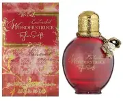 ENCHANTED WONDERSTRUCK Taylor Swift 50ml EDP Spray Perfume DISCONTINUED RARE NEW