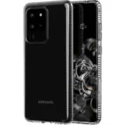 Tech21 Pure Clear Case for Samsung Galaxy S20 Ultra